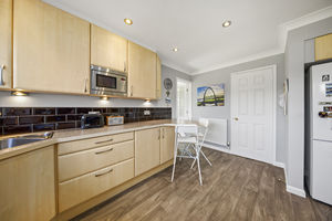 Hoylake Avenue Walton